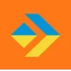 Video sticker 🤩 Рабочие с�...