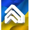 Sticker 🤩 Рабочие стикеросики @TgEmodziBot