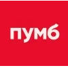 Video sticker 🤩 Рабочие с�...