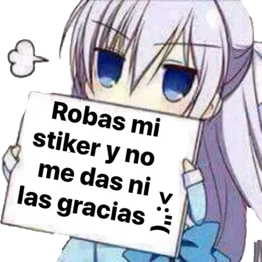 Sticker 😠 ༄᭄𝄞⃟💖𝔸ℝ𝕃𝔼𝕏𝔸 ⸼̶꯭ᷭ ̶ͧ ̶ͤ ̶ͤ ‌꯭ᷠ ꙰💖