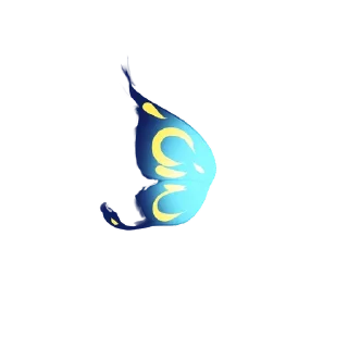 Telegram sticker 🌟 Wuwa :: @fStikBot