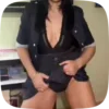 Video sticker 🌟 wet_fantasies :: @...