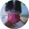 Video sticker 🌟 wet_fantasies :: @...