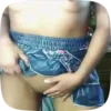 Video sticker 🌟 wet_fantasies :: @...