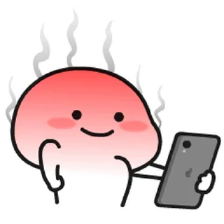 Video sticker ⭐ KHIN