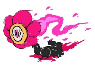 Video sticker 🌟 john Jirunchik↗️↗️ :: @fStikBot