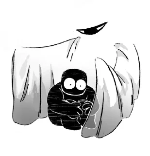 Video sticker 🌟 john Jirunchik↗️↗️ :: @fStikBot