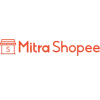 Sticker 🛒 EPS