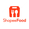Sticker 🍿 EPS