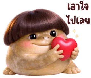 Telegram sticker ⭐ @JKSSTIK30