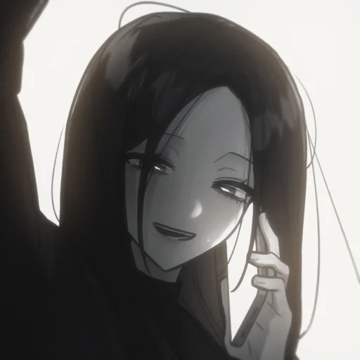 Telegram sticker 🐈 𝐵𝑎𝑒 𝐴ℎ𝑗𝑖𝑛 | @Miwis_s