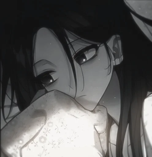 Telegram sticker 🐈 𝐵𝑎𝑒 𝐴ℎ𝑗𝑖𝑛 | @Miwis_s