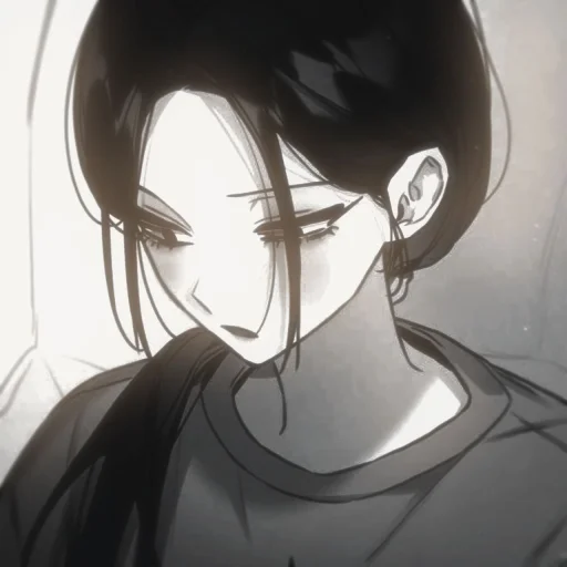 Telegram sticker 🐈 𝐵𝑎𝑒 𝐴ℎ𝑗𝑖𝑛 | @Miwis_s