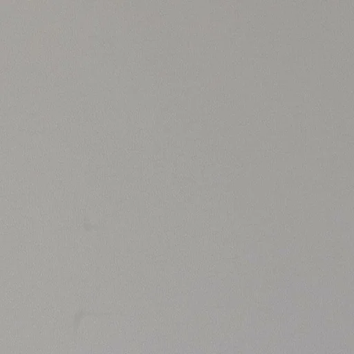 Telegram sticker 🐈 𝐵𝑎𝑒 𝐴ℎ𝑗𝑖𝑛 | @Miwis_s