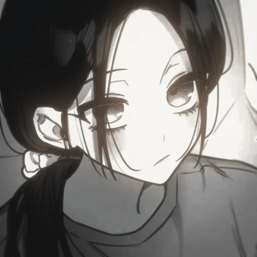 Sticker 🐈 𝐵𝑎𝑒 𝐴ℎ𝑗𝑖𝑛 | @Miwis_s