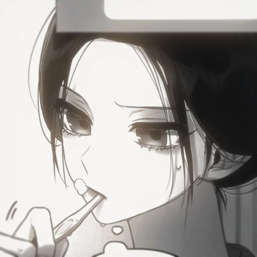 Telegram sticker 🐈 𝐵𝑎𝑒 𝐴ℎ𝑗𝑖𝑛 | @Miwis_s