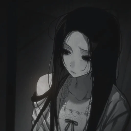 Telegram sticker 🐈 𝐵𝑎𝑒 𝐴ℎ𝑗𝑖𝑛 | @Miwis_s