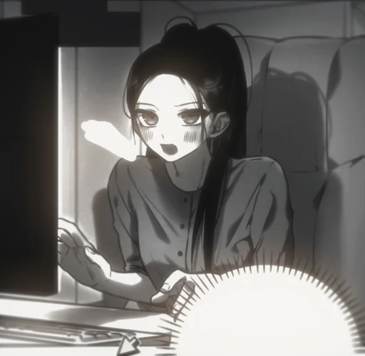 Telegram sticker 🐈 𝐵𝑎𝑒 𝐴ℎ𝑗𝑖𝑛 | @Miwis_s