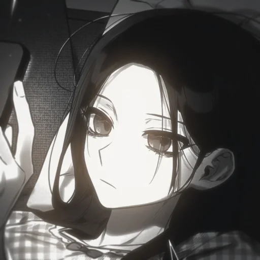 Telegram sticker 🐈 𝐵𝑎𝑒 𝐴ℎ𝑗𝑖𝑛 | @Miwis_s