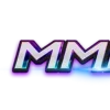Sticker 😊 MMR369JA