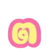 Video sticker 😊 MMR369JA
