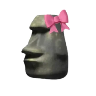 Telegram sticker 🌸 Faduu Pack 🤣 @cute_stickers_gi :: @fStikBot