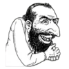 Video sticker 🇮🇱 tmemoji1