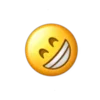 Sticker 🤣 tmemoji1