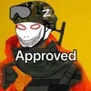 Sticker 👍 tmemoji1