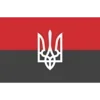 Sticker 🇺🇦 tmemoji1
