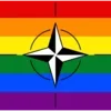 Sticker 🏳️‍🌈 tmemoji1