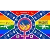 Sticker 🏳️‍🌈 tmemoji1