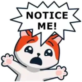 Telegram sticker 🌟 Marsey :: @fStikBot