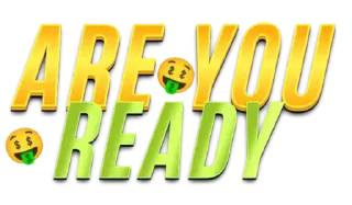 Video sticker 🌟 PACK BY : @ROYALXOPX :: @fStikBot