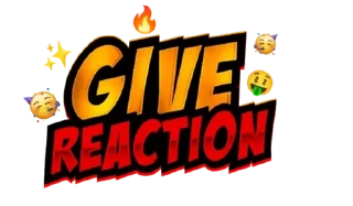 Telegram sticker 🌟 PACK BY : @ROYALXOPX :: @fStikBot