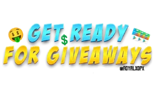 Video sticker 🌟 PACK BY : @ROYALXOPX :: @fStikBot