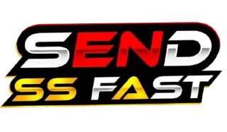 Telegram sticker 🌟 PACK BY : @ROYALXOPX :: @fStikBot