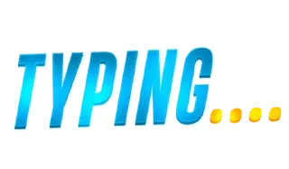 Telegram sticker 🌟 PACK BY : @ROYALXOPX :: @fStikBot