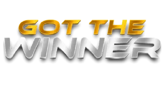 Sticker 🌟 PACK BY : @ROYALXOPX :: @fStikBot