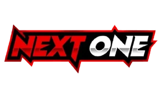 Telegram sticker 🌟 PACK BY : @ROYALXOPX :: @fStikBot