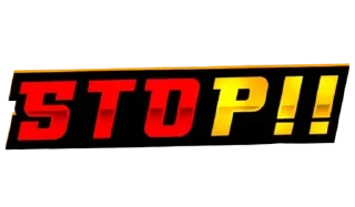 Telegram sticker 🌟 PACK BY : @ROYALXOPX :: @fStikBot