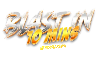 Video sticker 🌟 PACK BY : @ROYALXOPX :: @fStikBot