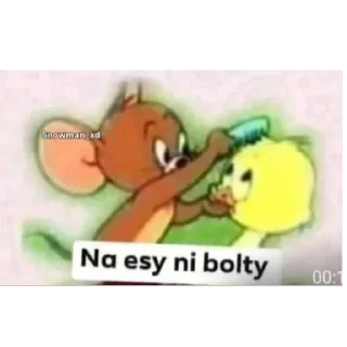 Telegram sticker 🫂 Me coreee😭💔