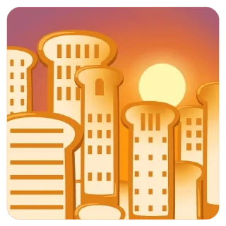 Telegram sticker 🍞 если бы у меня был андроид