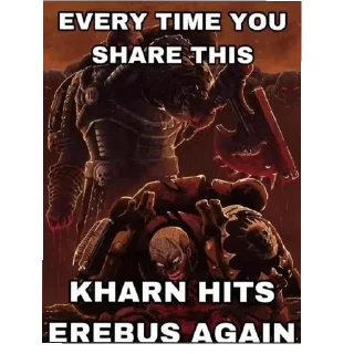 Video sticker 👍 Hydra dominatus🐉