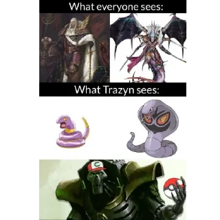 Telegram sticker 👏 Hydra dominatus🐉