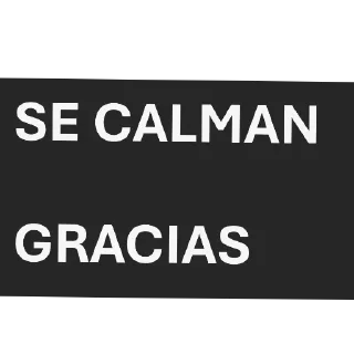 Video sticker 🖼 Vane's