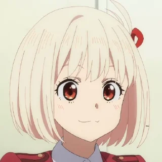 Video sticker 😸 Random varios @WaifuPapers