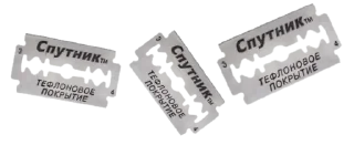 Telegram sticker 💀 #404 ; @FAV0RY