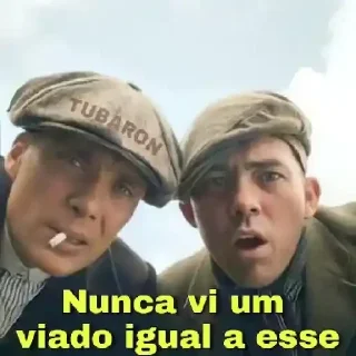 Video sticker 👁️ Quem usar irá mamar @LittleFatBanger ::@fStikBot